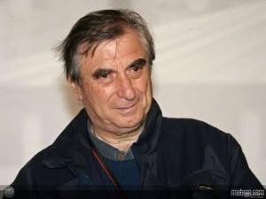MotoGp: la Clinica Mobile passa di mano ma continua a parlare italiano