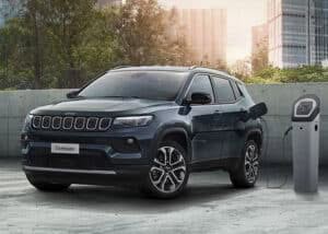 Come scegliere e acquistare il SUV perfetto nella Capitale